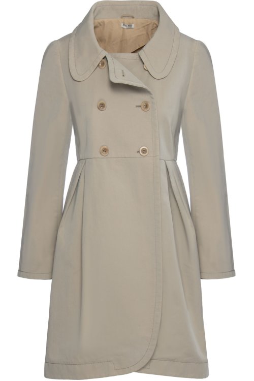 Плащ 15.05.2023 Newlife.moda