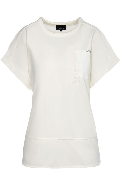 Спортивный костюм 02.06.2023 Newlife.moda