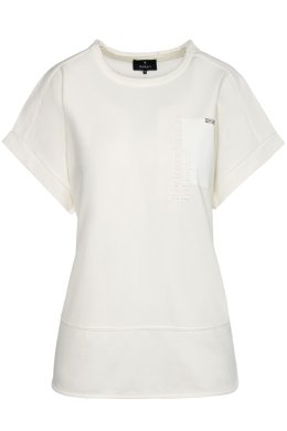Спортивный костюм 02.06.2023 Newlife.moda