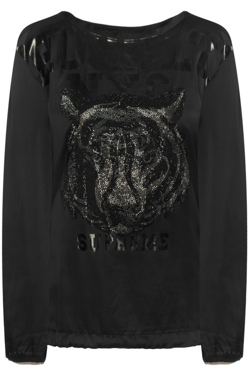 Свитшот 24.05.2023 Newlife.moda