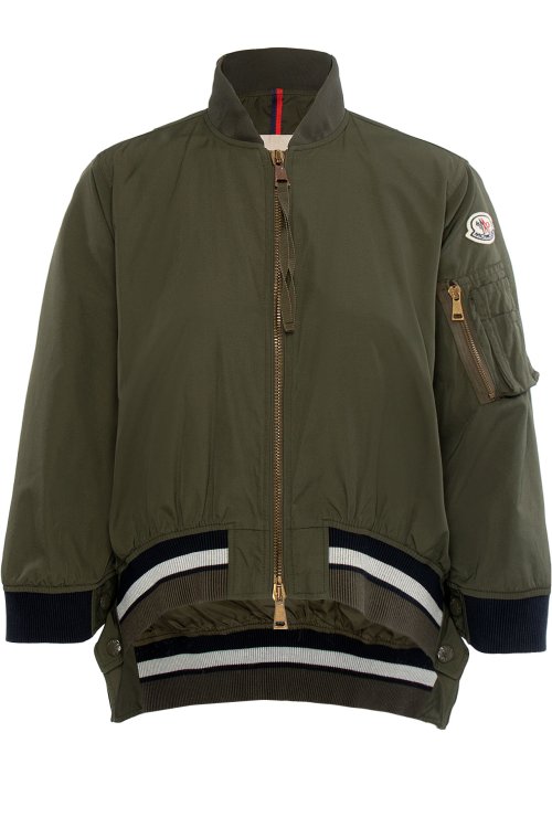 Ветровка 02.05.2023 Newlife.moda