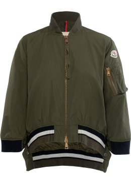 Ветровка 02.05.2023 Newlife.moda