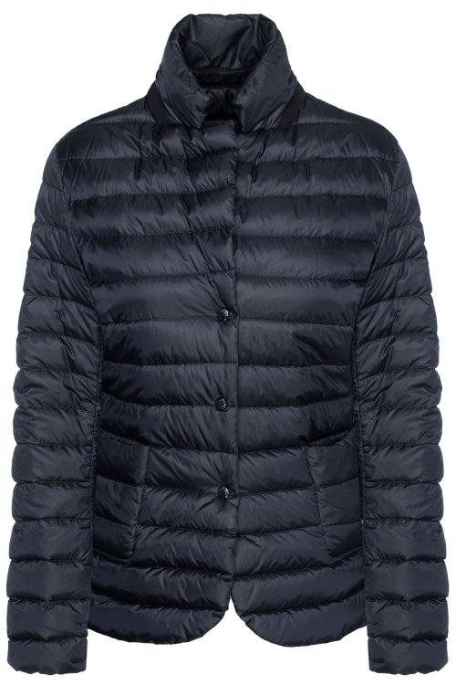 Пуховик 19.05.2023 Newlife.moda