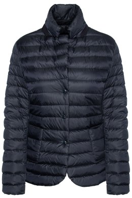 Пуховик 19.05.2023 Newlife.moda