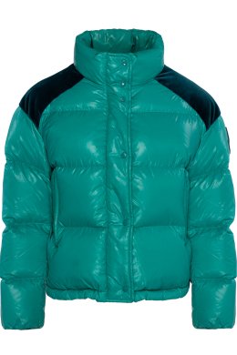 Пуховик 28.05.2023 Newlife.moda