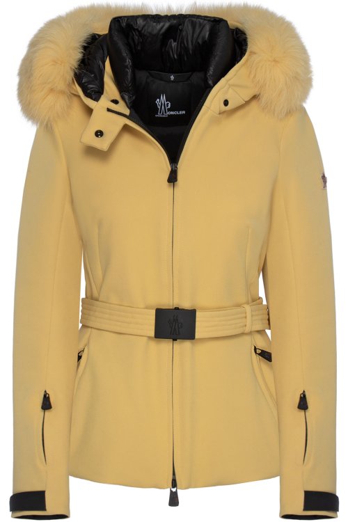 Парка 26.05.2023 Newlife.moda