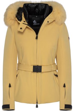 Парка 26.05.2023 Newlife.moda