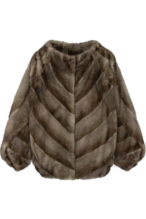 Авто-леди 18.05.2023 Newlife.moda