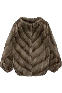 Авто-леди 18.05.2023 Newlife.moda