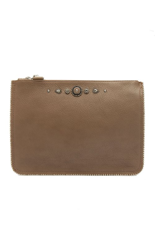 Кожаная сумка 25.05.2023 Newlife.moda