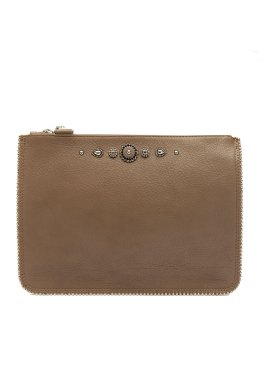 Кожаная сумка 25.05.2023 Newlife.moda