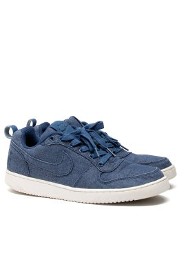 Кеды 10.05.2023 Newlife.moda Кеды 10.05.2023 Newlife.moda