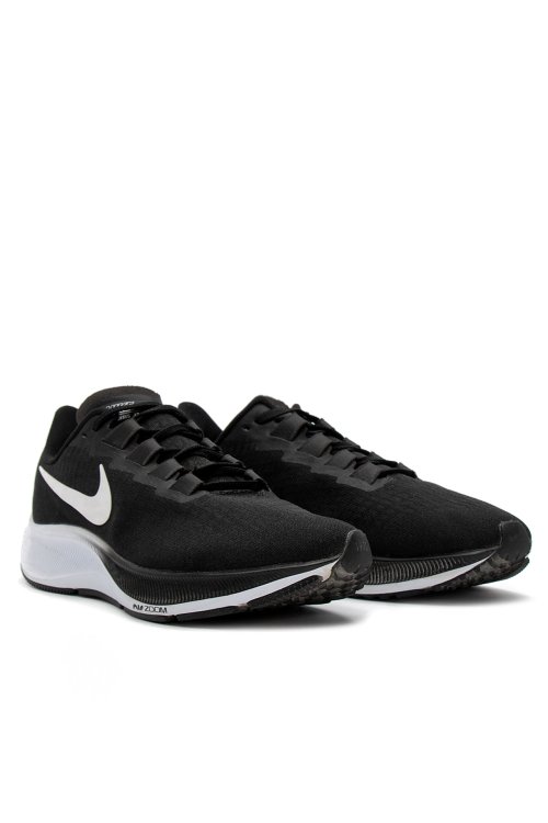 Кроссовки 20.04.2023 Newlife.moda