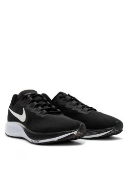 Кроссовки 20.04.2023 Newlife.moda Кроссовки 20.04.2023 Newlife.moda