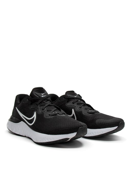 Кроссовки 20.04.2023 Newlife.moda