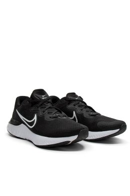 Кроссовки 20.04.2023 Newlife.moda Кроссовки 20.04.2023 Newlife.moda