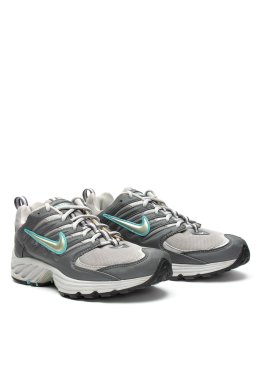 Кроссовки 23.04.2023 Newlife.moda Кроссовки 23.04.2023 Newlife.moda