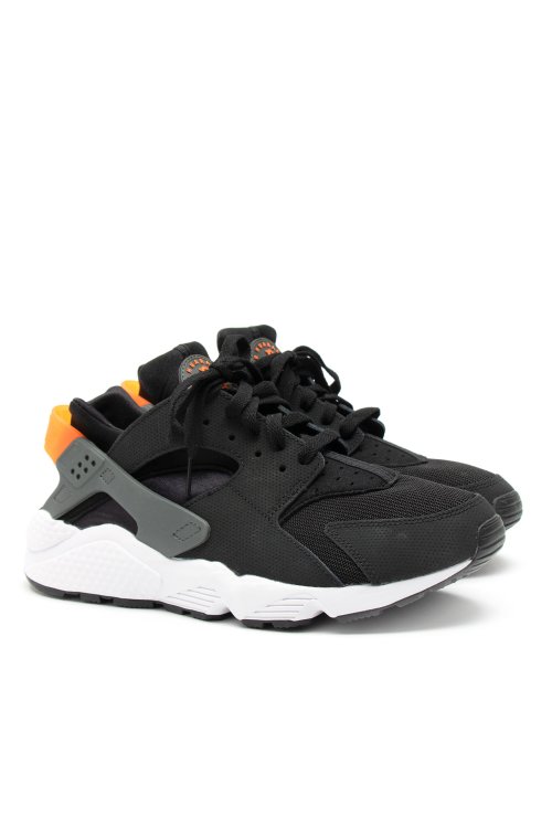 Кроссовки 02.05.2023 Newlife.moda