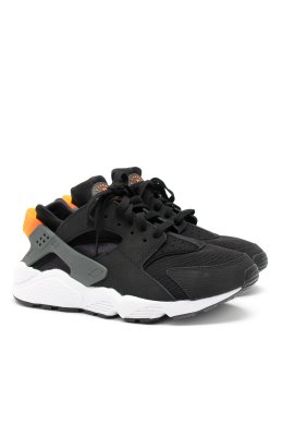 Кроссовки 02.05.2023 Newlife.moda Кроссовки 02.05.2023 Newlife.moda