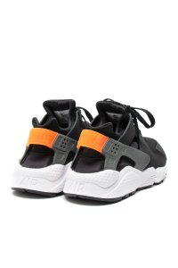 Кроссовки 02.05.2023 Newlife.moda