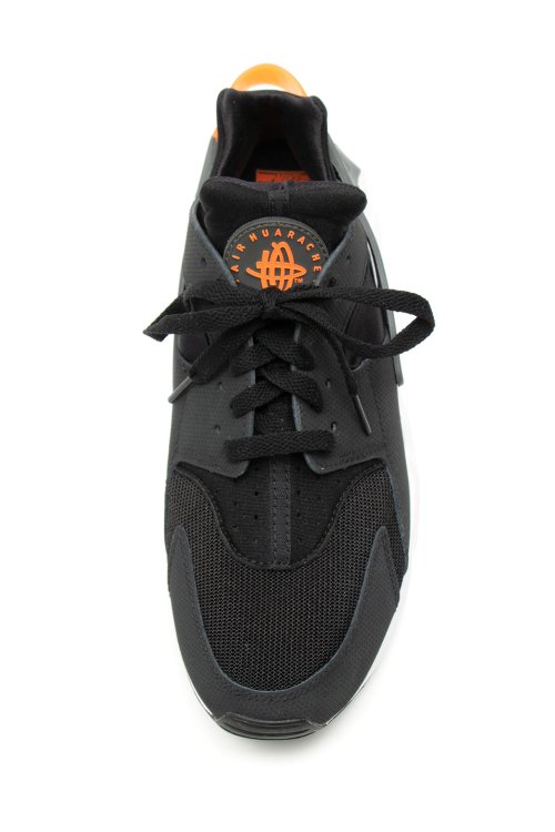 Кроссовки 02.05.2023 Newlife.moda