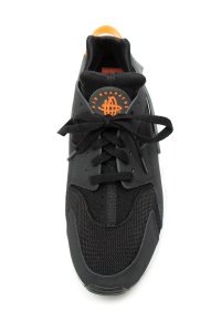 Кроссовки 02.05.2023 Newlife.moda