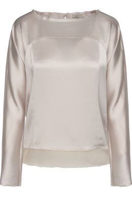 Блуза 02.05.2023 Newlife.moda Блуза 02.05.2023 Newlife.moda