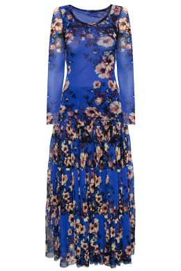 Костюм с юбкой 31.05.2023 Newlife.moda