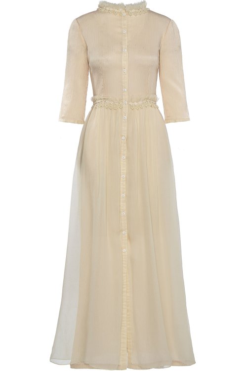 Летнее платье 28.05.2023 Newlife.moda