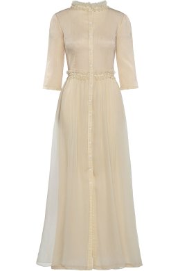 Летнее платье 28.05.2023 Newlife.moda