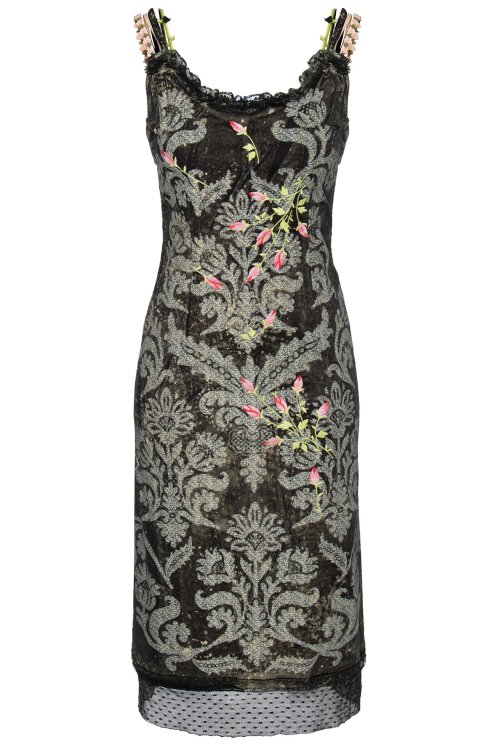 Сарафан 05.06.2023 Newlife.moda