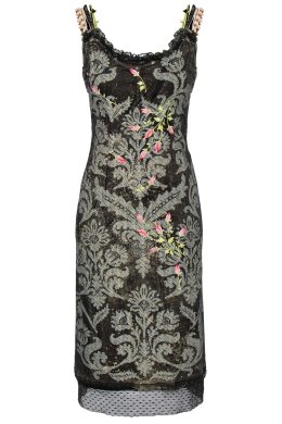 Сарафан 05.06.2023 Newlife.moda