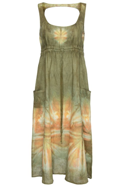 Сарафан 23.05.2023 Newlife.moda