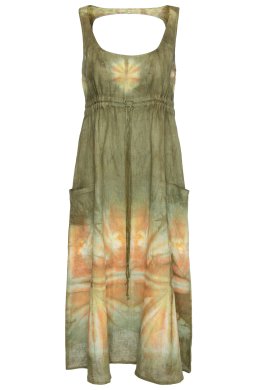 Сарафан 23.05.2023 Newlife.moda