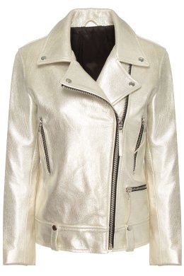 Кожаная куртка 30.05.2023 Newlife.moda
