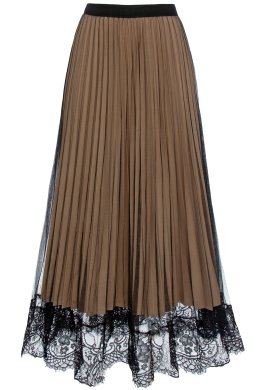 Юбка макси 22.04.2023 Newlife.moda