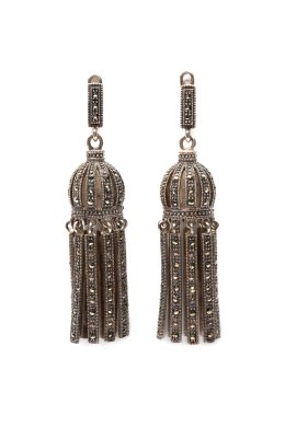 Серьги 13.05.2023 Newlife.moda