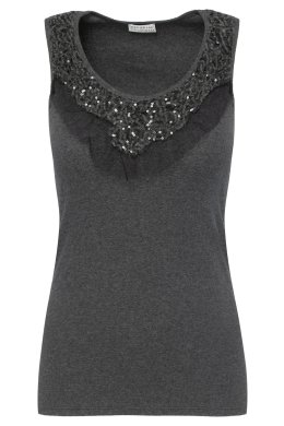 Цепочка 25.05.2023 Newlife.moda