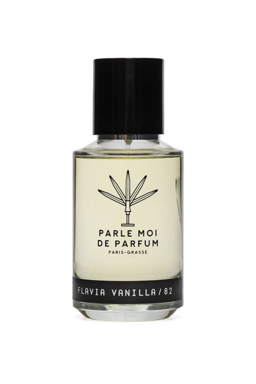 Парфюмированная вода 17.05.2023 Newlife.moda