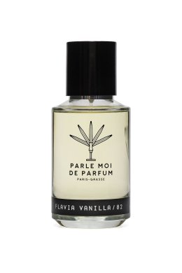 Парфюмированная вода 17.05.2023 Newlife.moda