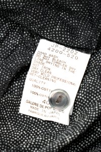 Повседневное платье 03.05.2023 Newlife.moda