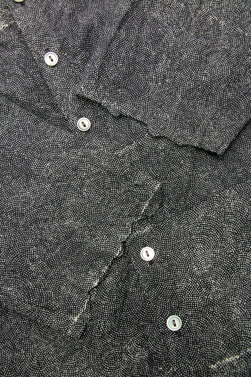 Повседневное платье 03.05.2023 Newlife.moda