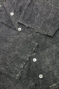 Повседневное платье 03.05.2023 Newlife.moda