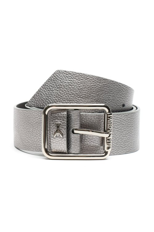 Ремень 30.04.2023 Newlife.moda