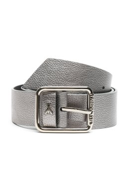 Ремень 30.04.2023 Newlife.moda