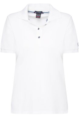 Поло 05.05.2023 Newlife.moda Поло 05.05.2023 Newlife.moda