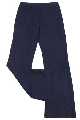 Повседневные брюки 24.05.2023 Newlife.moda Повседневные брюки 24.05.2023 Newlife.moda