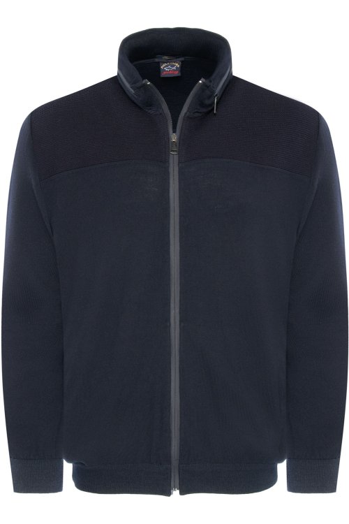 Кардиган 24.04.2023 Newlife.moda