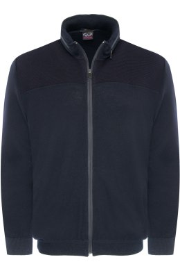 Кардиган 24.04.2023 Newlife.moda Кардиган 24.04.2023 Newlife.moda