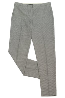 Зауженные брюки 01.05.2023 Newlife.moda Зауженные брюки 01.05.2023 Newlife.moda